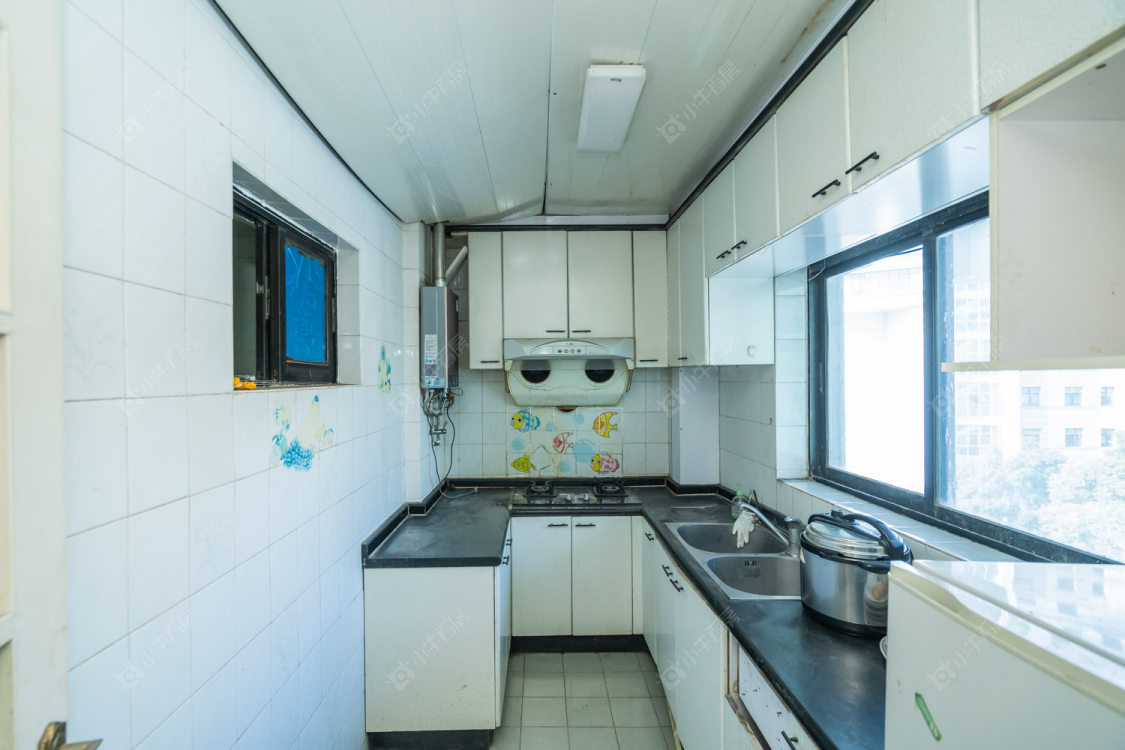 常州麻巷在售二手房_小牛看房