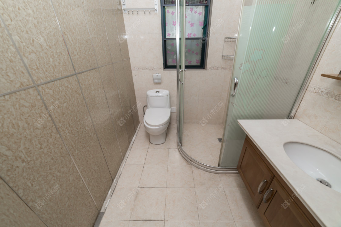 常州申达花苑在售二手房源室内图_小牛看房