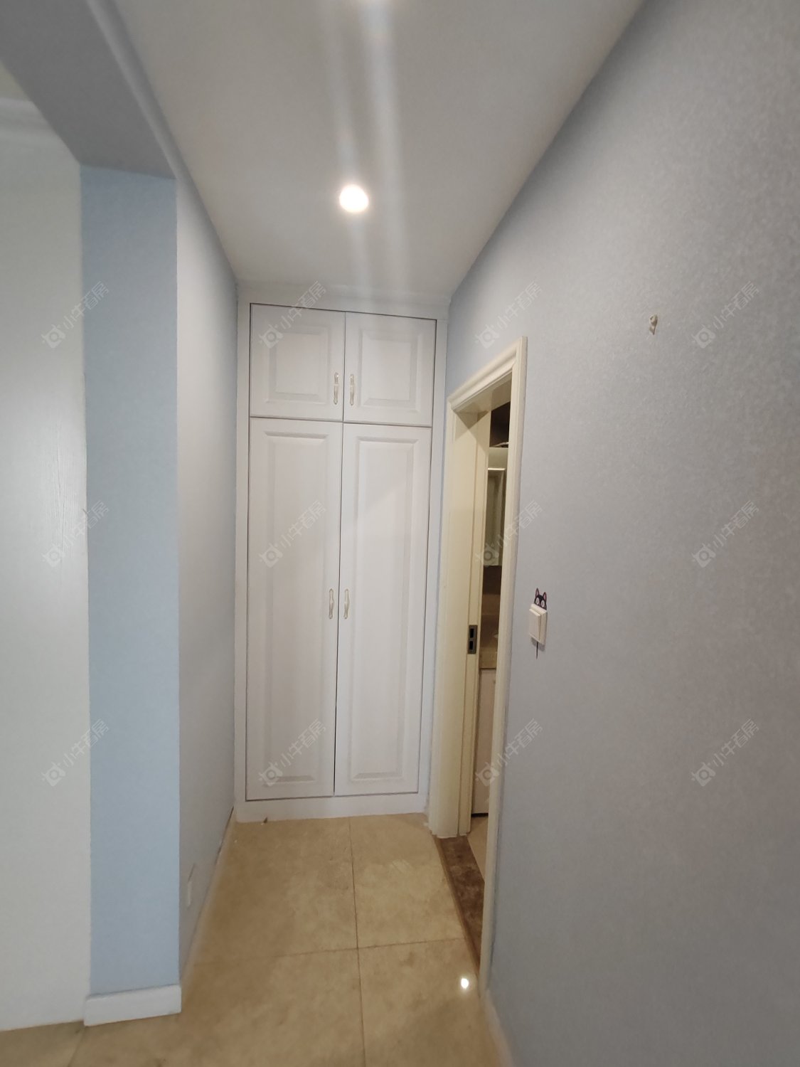 玉兰广场一期房源 常州玉兰广场一期在租房源_小牛看房