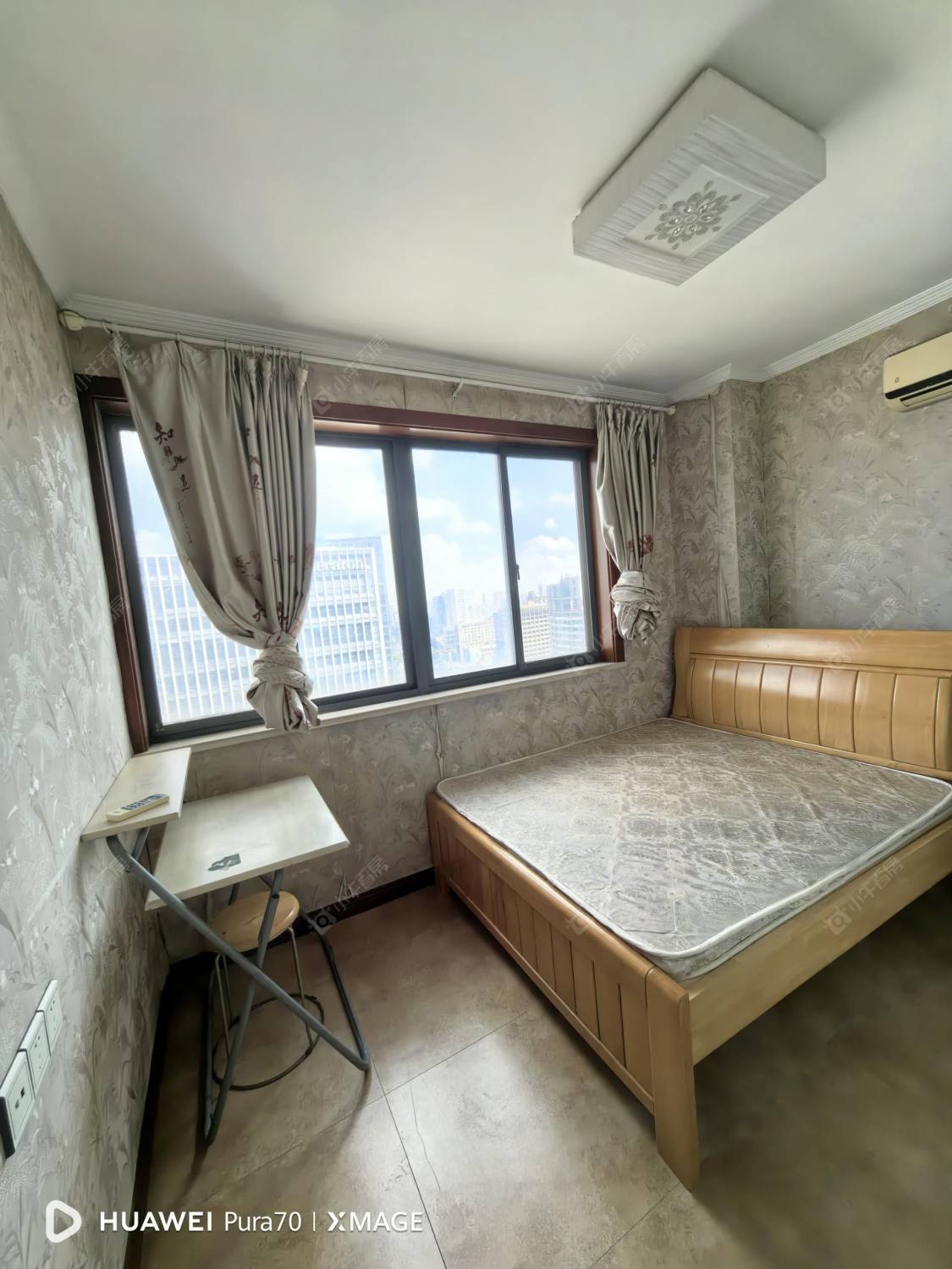 常州福地聚龙苑在租房源室内图_小牛看房