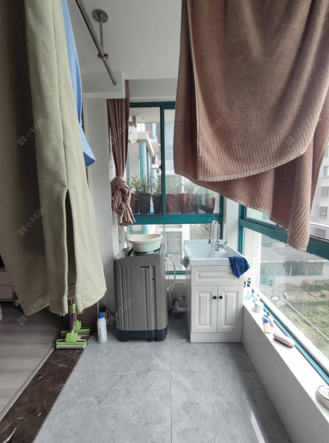 常州青竹苑C区租房_青竹苑C区2室2厅房源出租