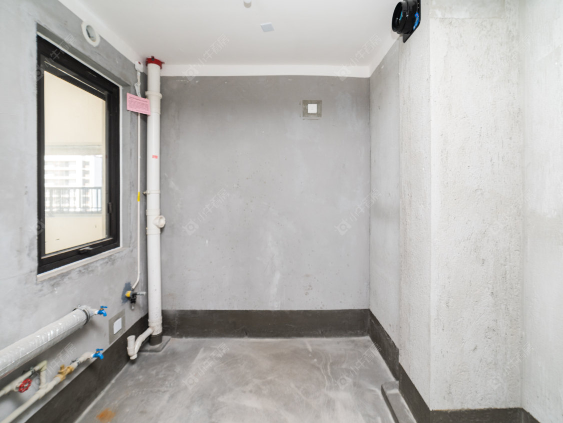 常州山水雅居在售二手房_小牛看房