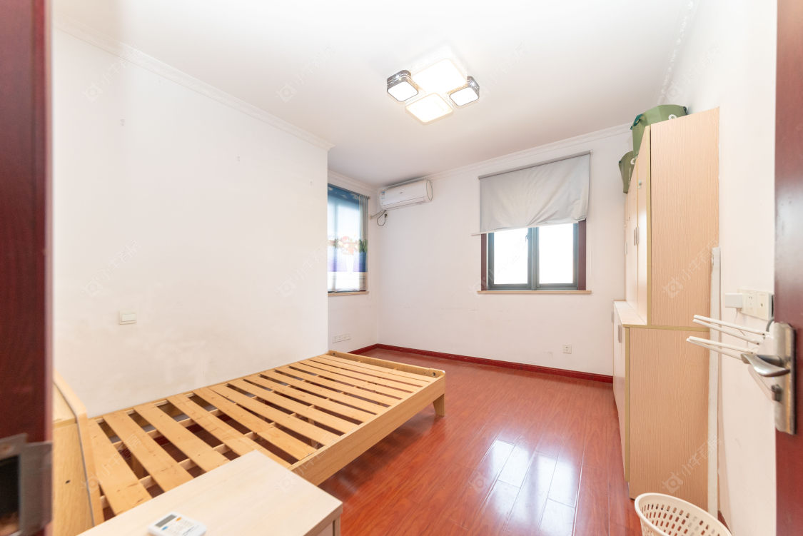 常州常发嘉园在售二手房源室内图_小牛看房