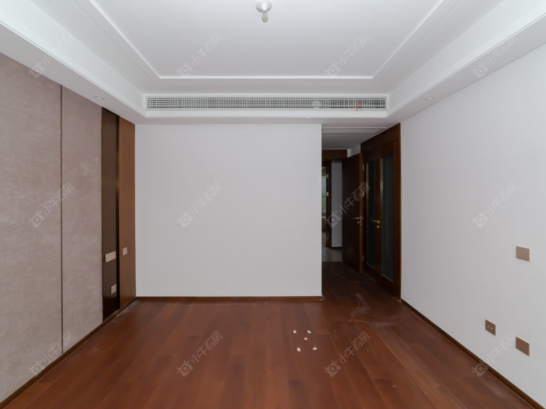 常州花语江南在售二手房源室内图_小牛看房