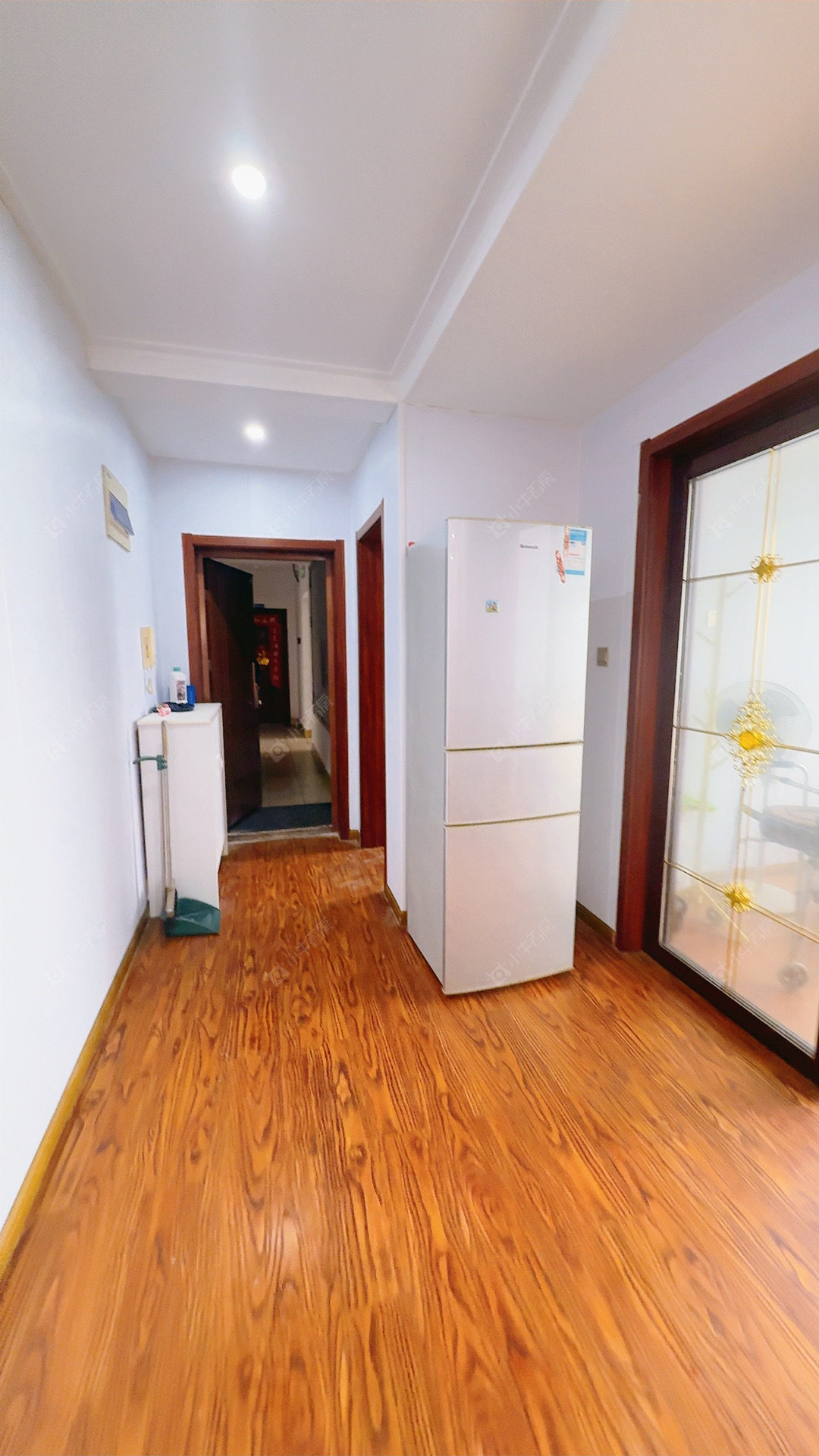 常州凤凰名城在租房源_小牛看房