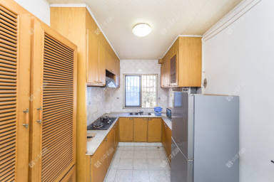 常州锦绣花园在租房源室内图_小牛看房