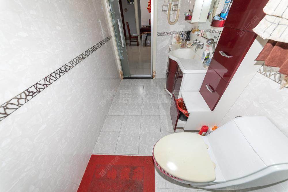 御源林城西区房源室内图 常州御源林城西区在售二手房源室内图_小牛看房