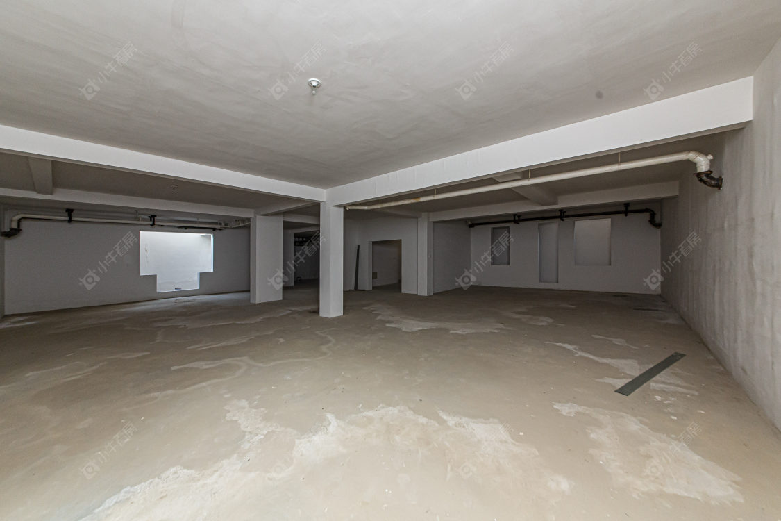 翡丽蓝湾别墅区房源小区图 常州翡丽蓝湾别墅区在售二手房源小区图_小牛看房