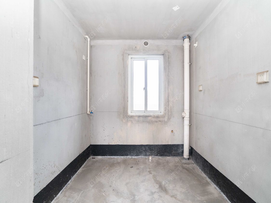 常州龙涛香榭丽园在售二手房源室内图_小牛看房