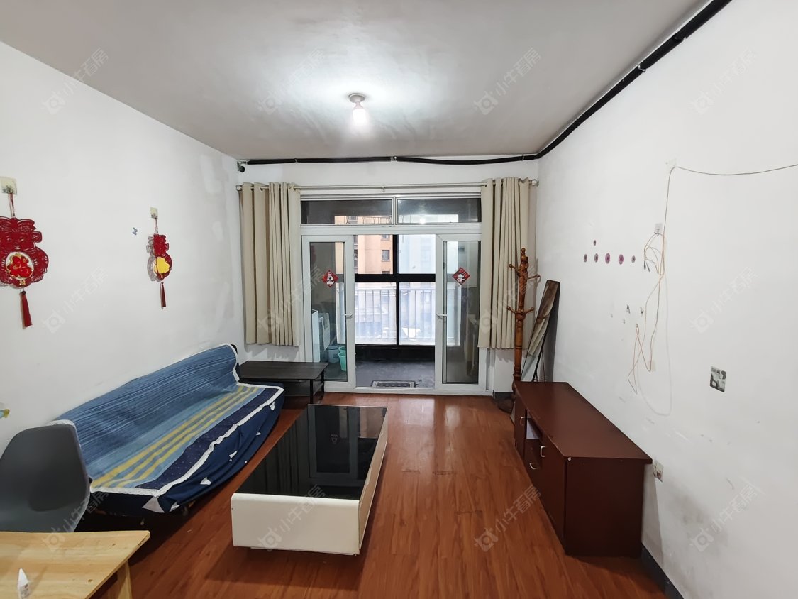 清水湾花园三期房源室内图 常州清水湾花园三期在租房源室内图_小牛看房