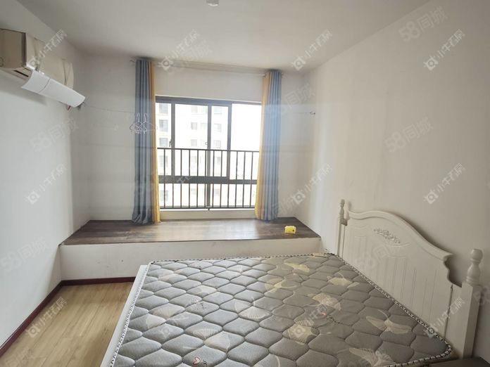 常州采菱家园一期在租房源_小牛看房