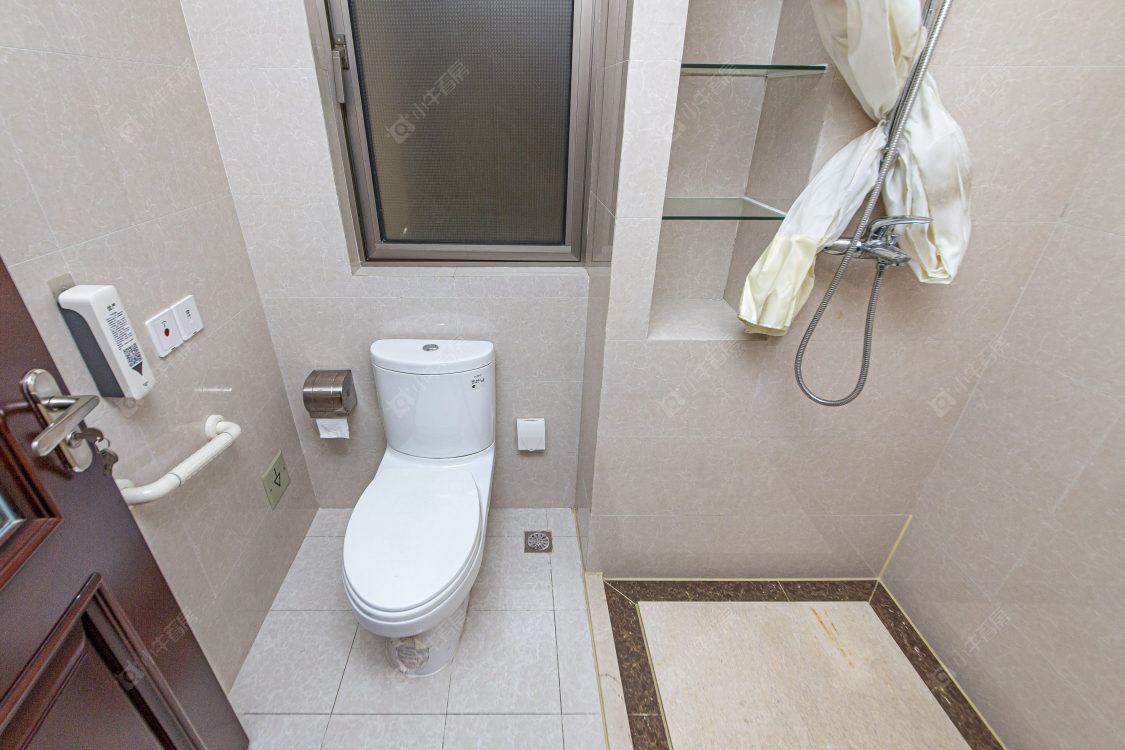 常州金东方花园在售二手房源室内图_小牛看房