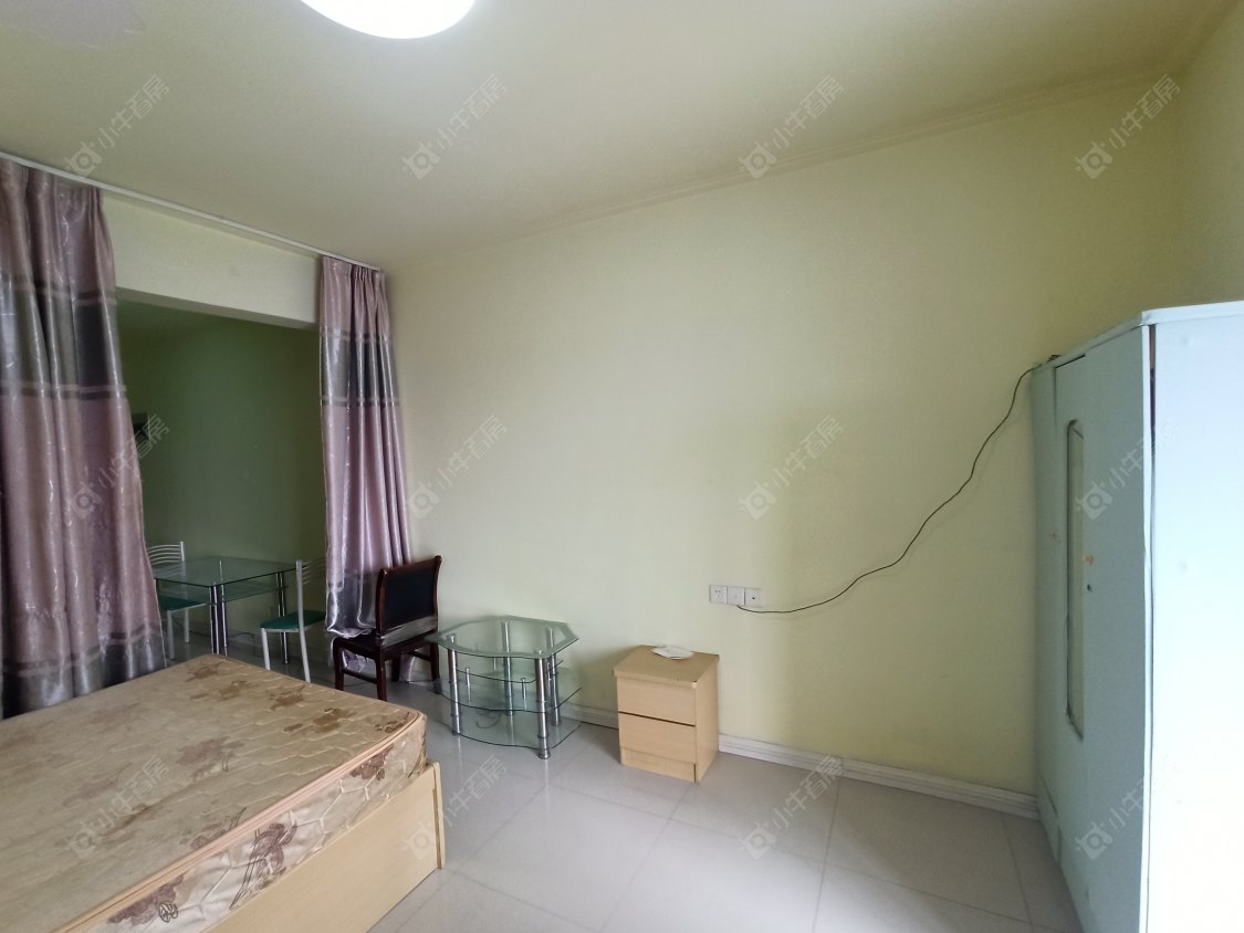 常州名仕佳园在租房源_小牛看房