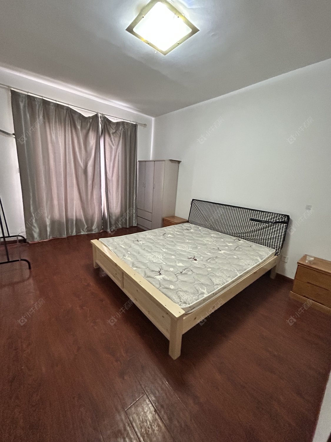 常州青枫壹号在租房源_小牛看房