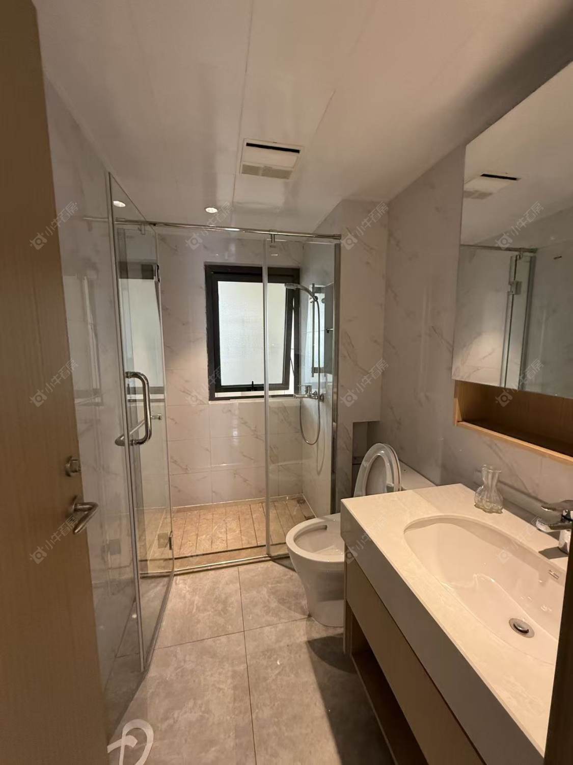 常州绿地香港名墩道在租房源室内图_小牛看房