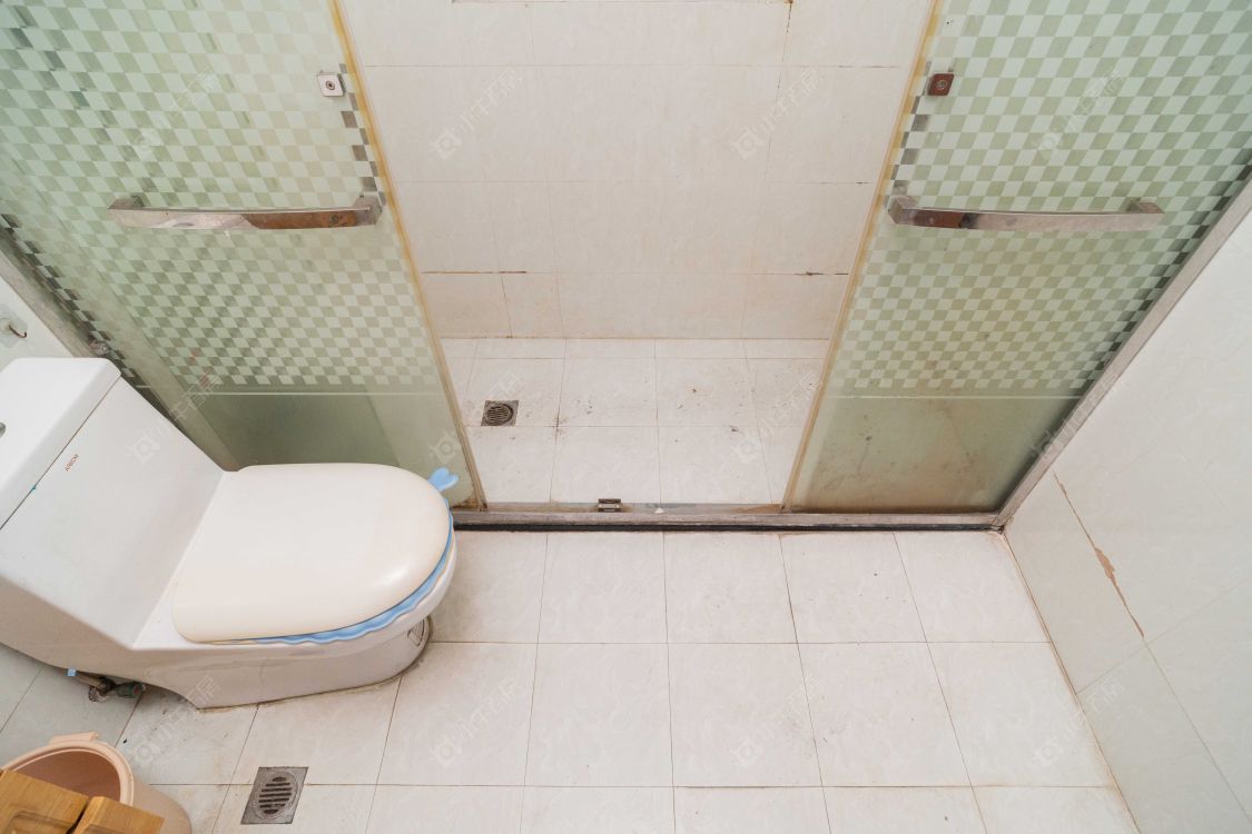 常州青枫公馆在售二手房源室内图_小牛看房