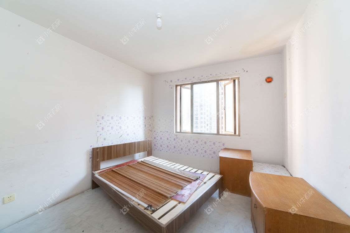 常州银河湾第一城一期在租房源室内图_小牛看房