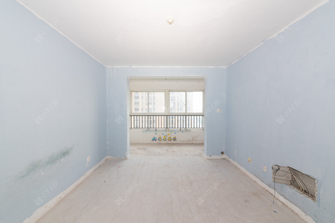 常州馨都苑在售二手房_小牛看房