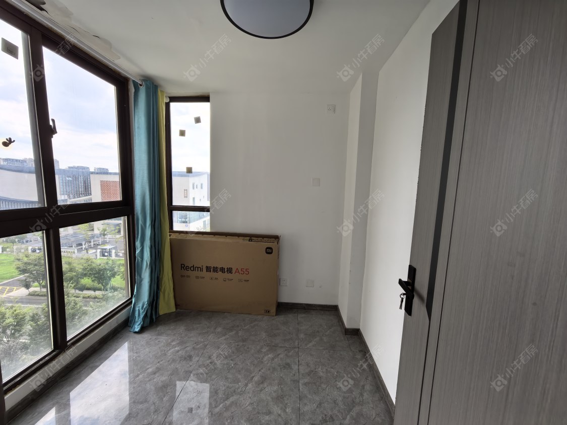 常州路劲雅居乐城市万象租房_路劲雅居乐城市万象3室2厅房源出租