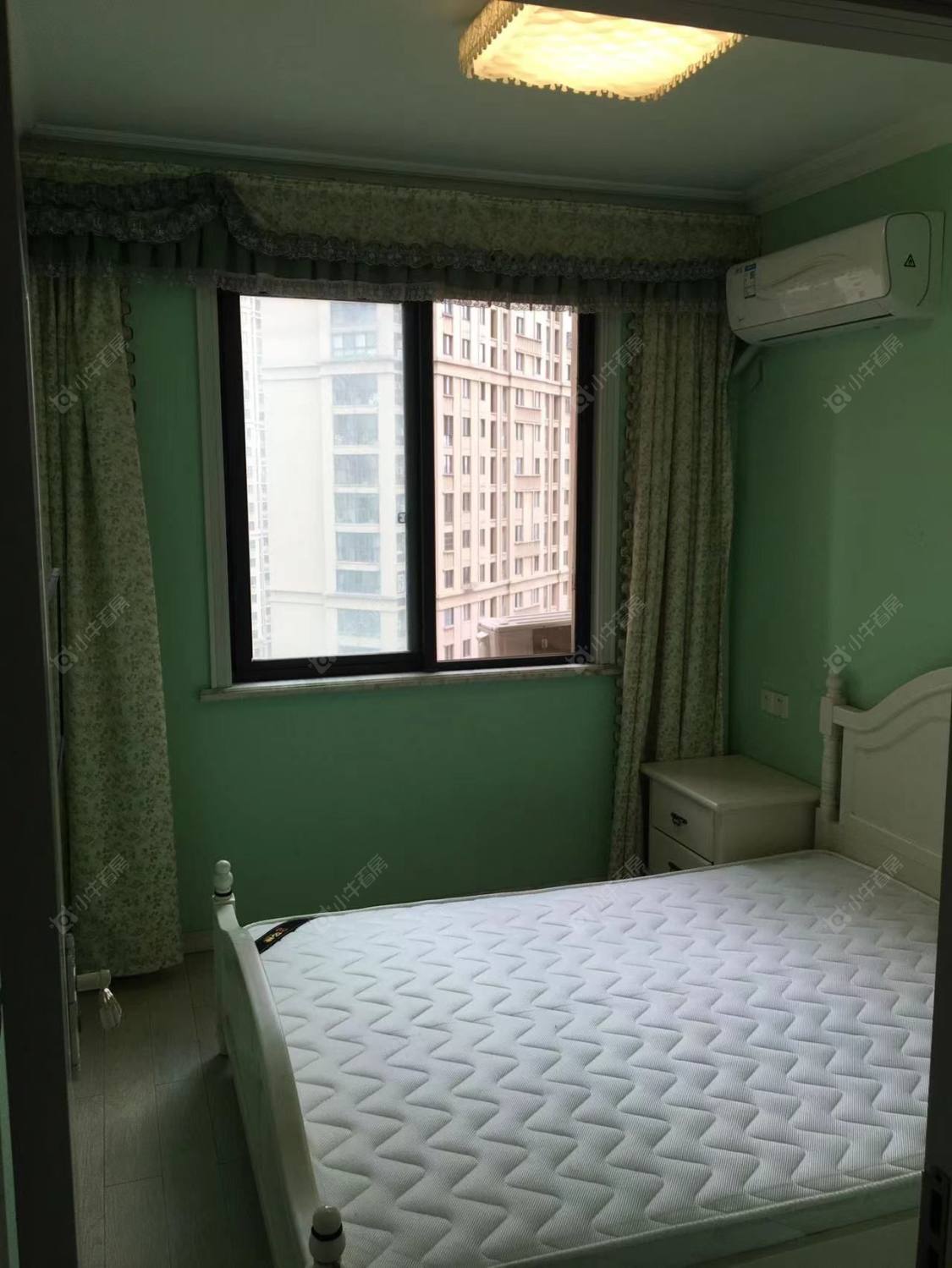 康桥水郡房源室内图 常州康桥水郡在租房源室内图_小牛看房