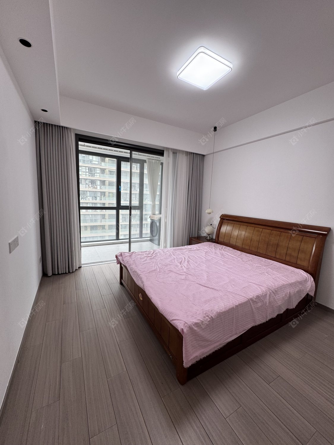 常州玉兰广场一期在租房源_小牛看房