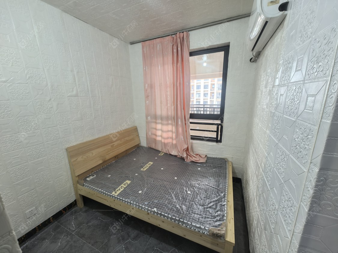 常州大唐中南上悦城在租房源_小牛看房