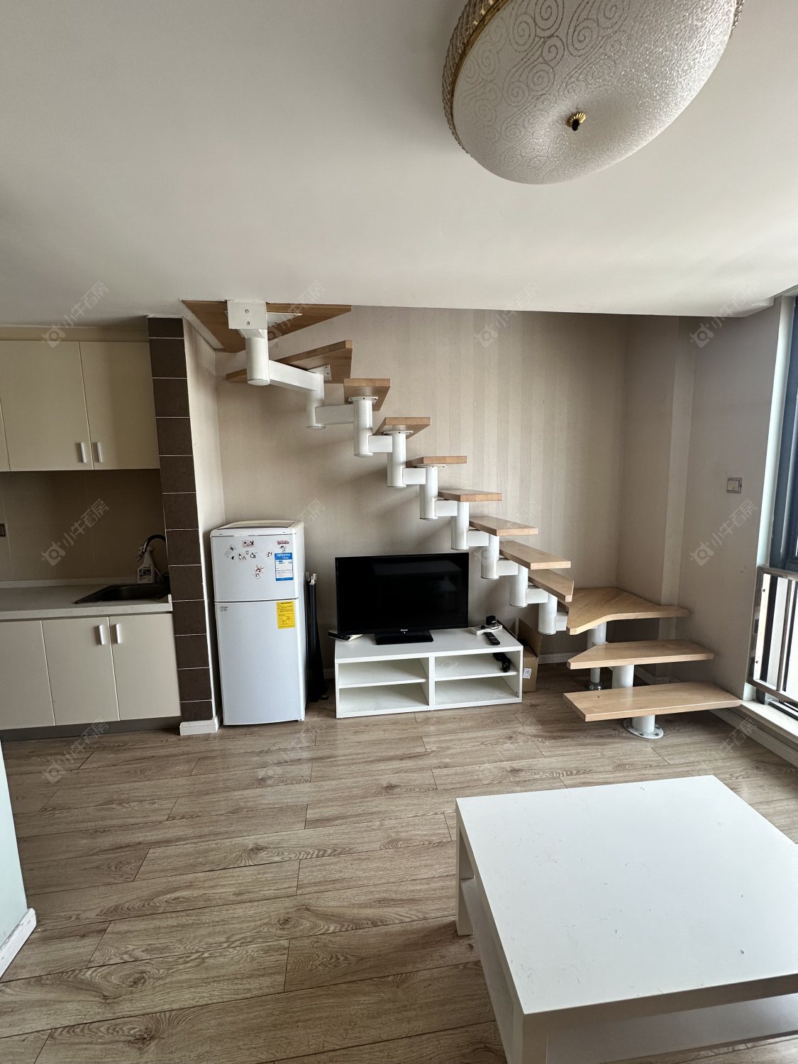 常州置信商务广场在租房源_小牛看房