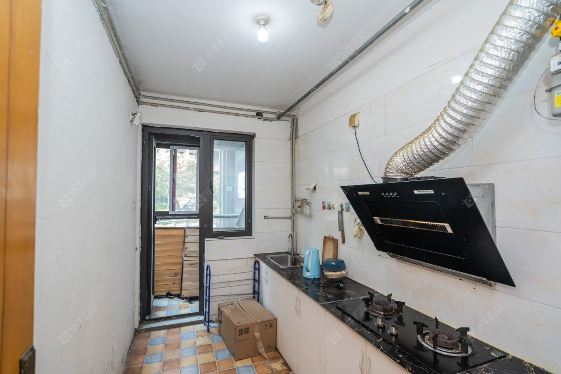 常州月馨苑在售二手房源室内图_小牛看房