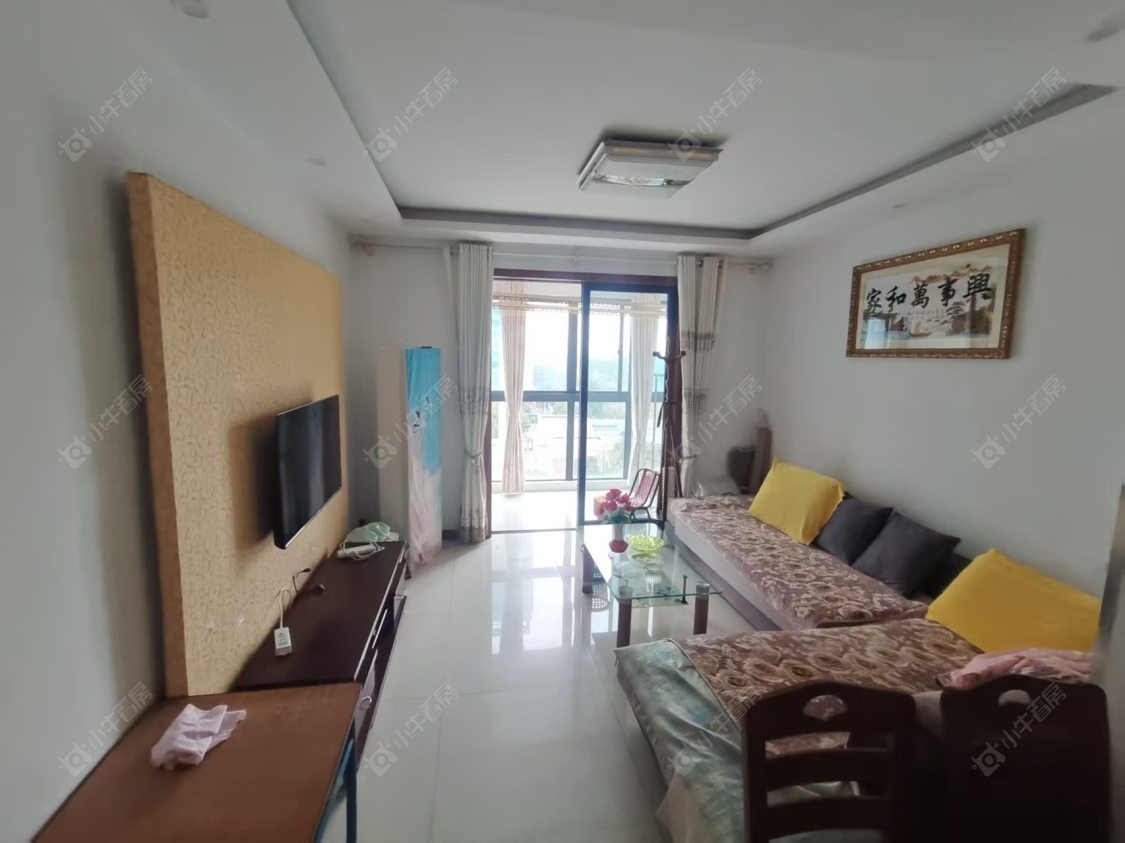 清水湾花园一期房源室内图 常州清水湾花园一期在租房源室内图_小牛看房