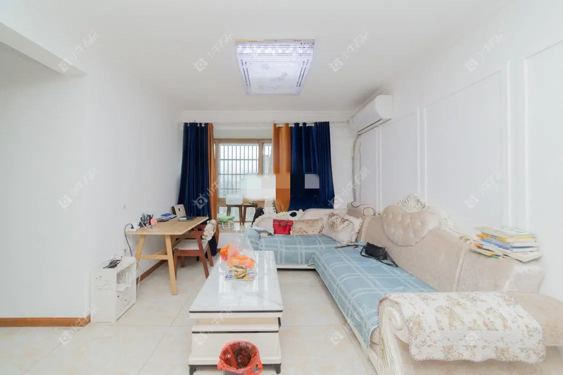 典雅花园房源 常州典雅花园在租房源_小牛看房