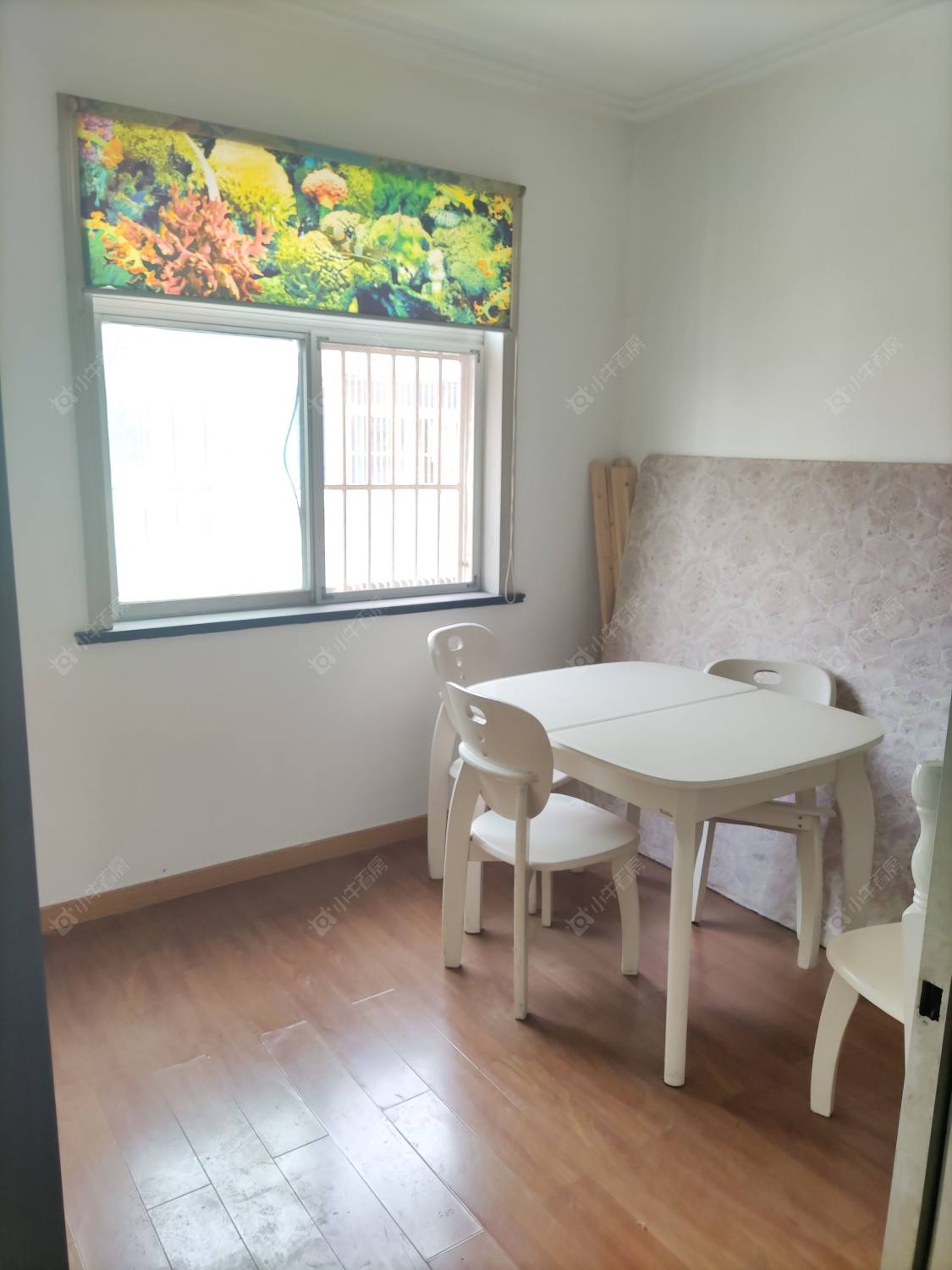 常州中凉二村在租房源室内图_小牛看房