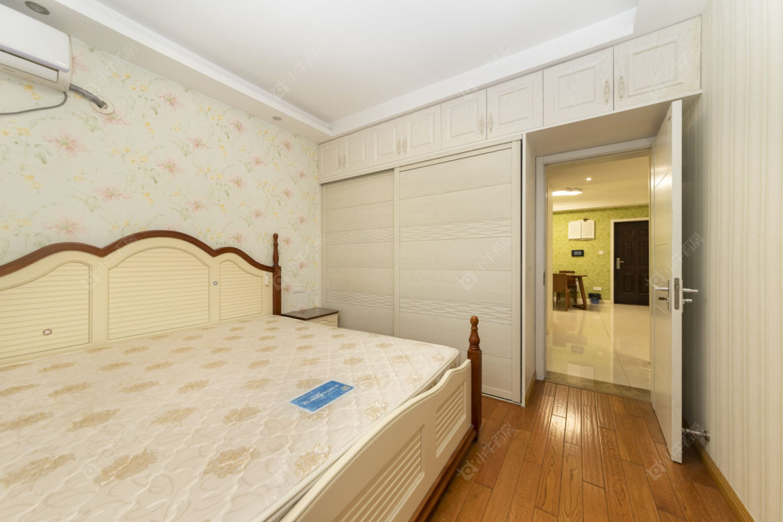 莱蒙城中央府东区房源 常州莱蒙城中央府东区在售二手房源_小牛看房