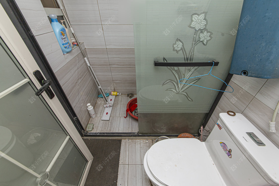 常州聚缘福地在售二手房源室内图_小牛看房