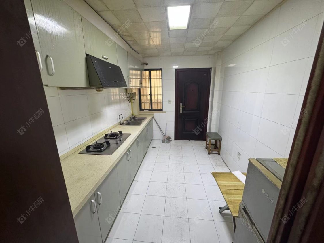 常州宇鹰公寓2室2厅出租_小牛看房