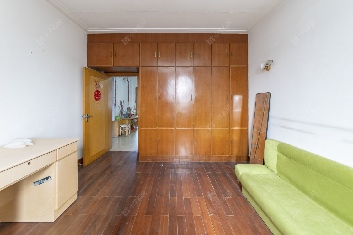 花东新村房源室内图 常州花东新村在售二手房源室内图_小牛看房