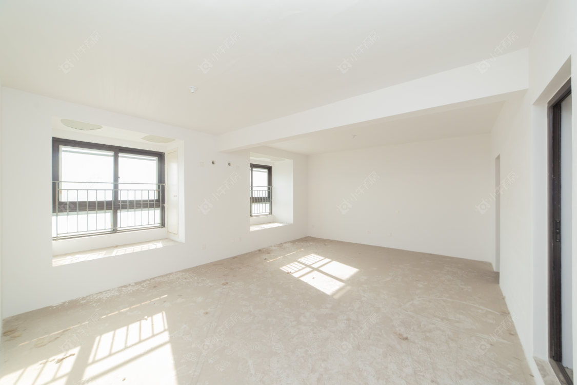 常州尚枫澜湾在售二手房_小牛看房