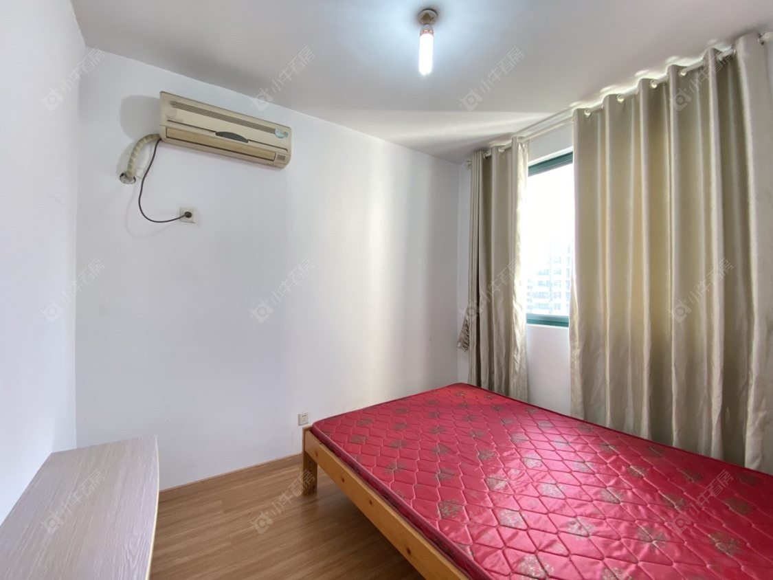 常州百草苑在租房源室内图_小牛看房