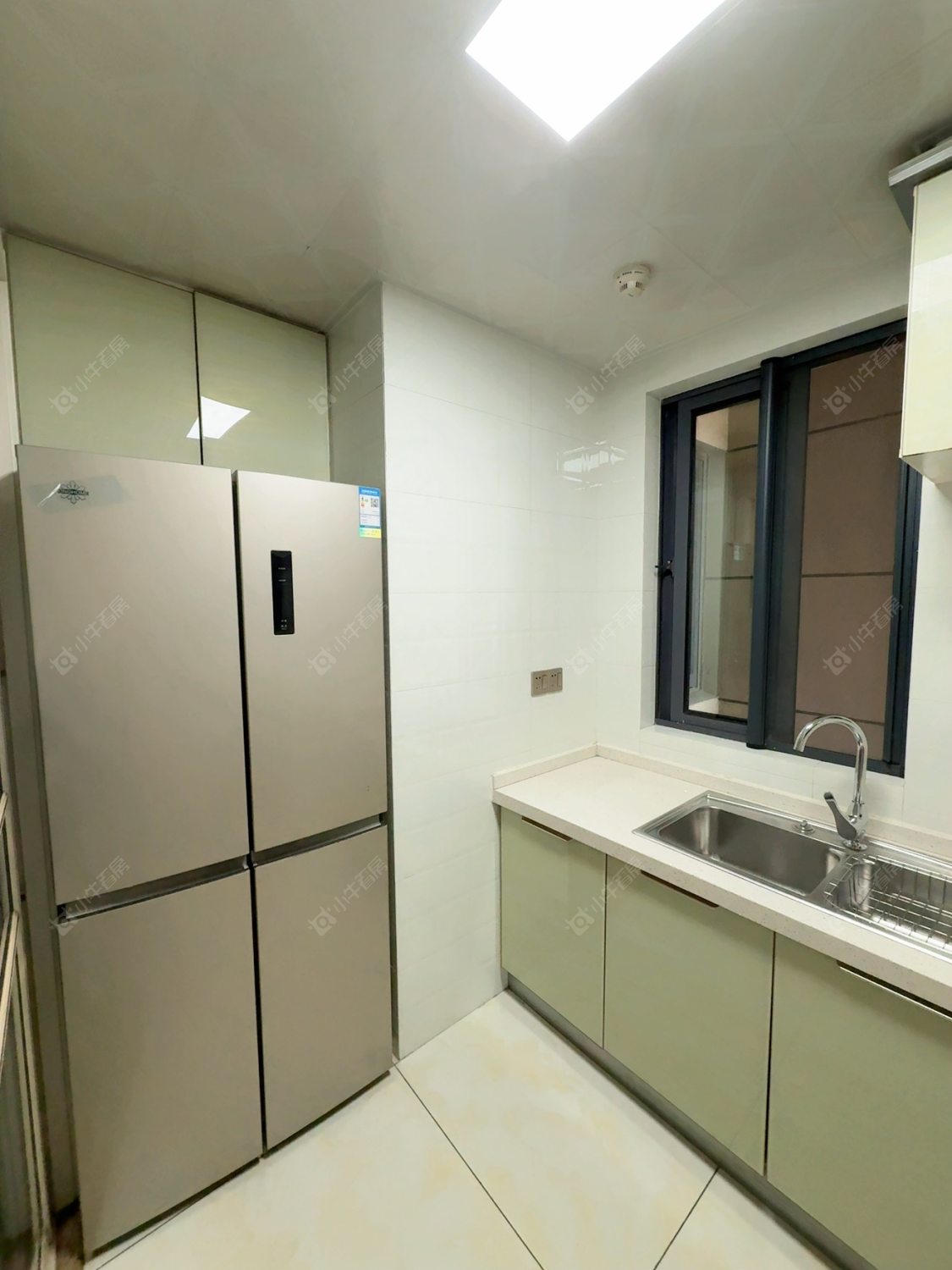 常州弘阳上城在租房源_小牛看房