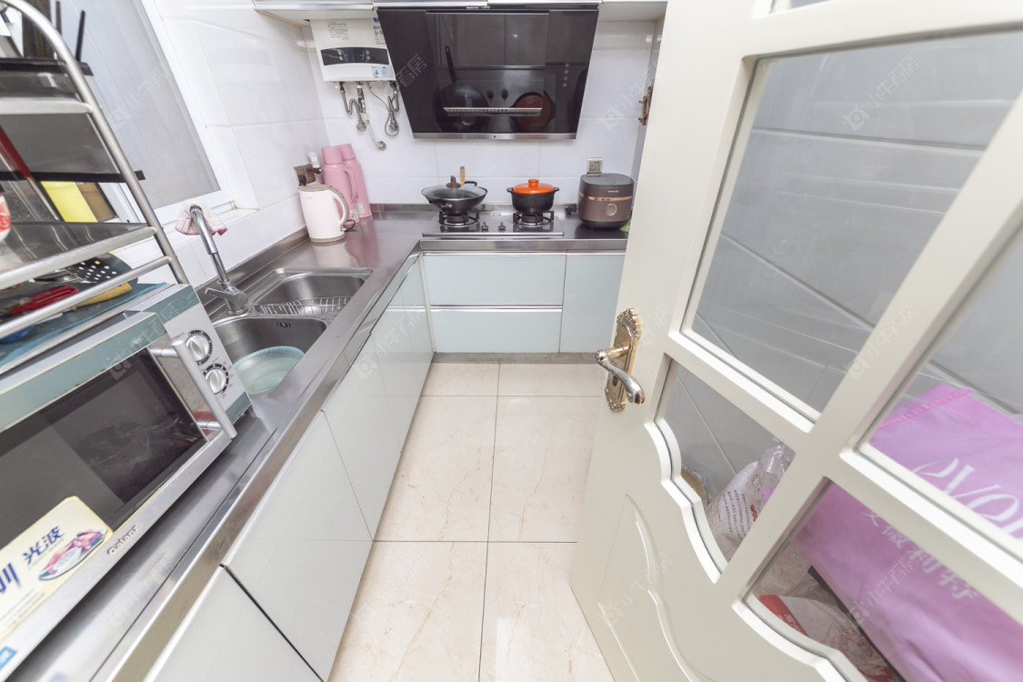 花园南村房源室内图 常州花园南村在售二手房源室内图_小牛看房