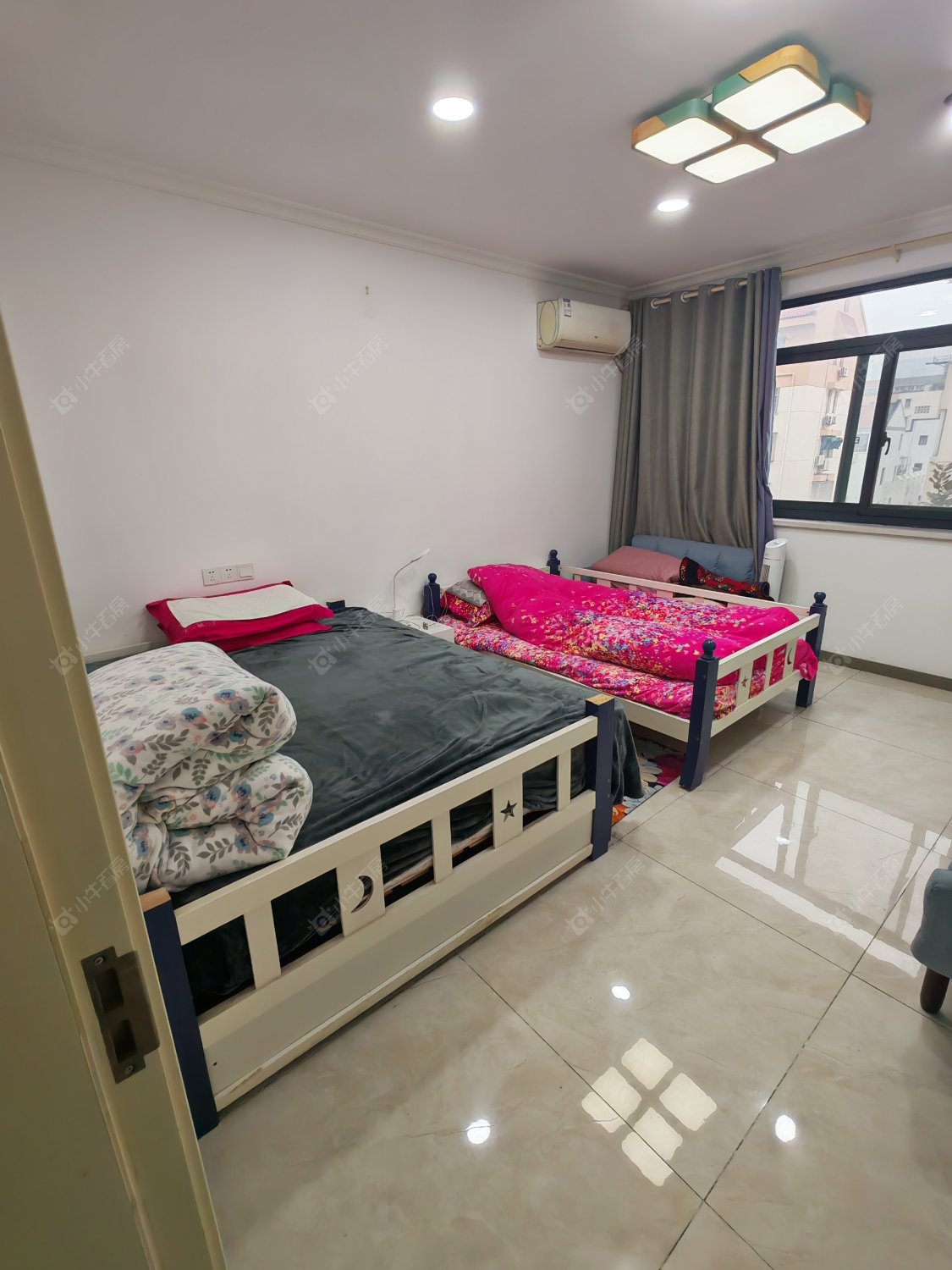 常州北直街在租房源_小牛看房