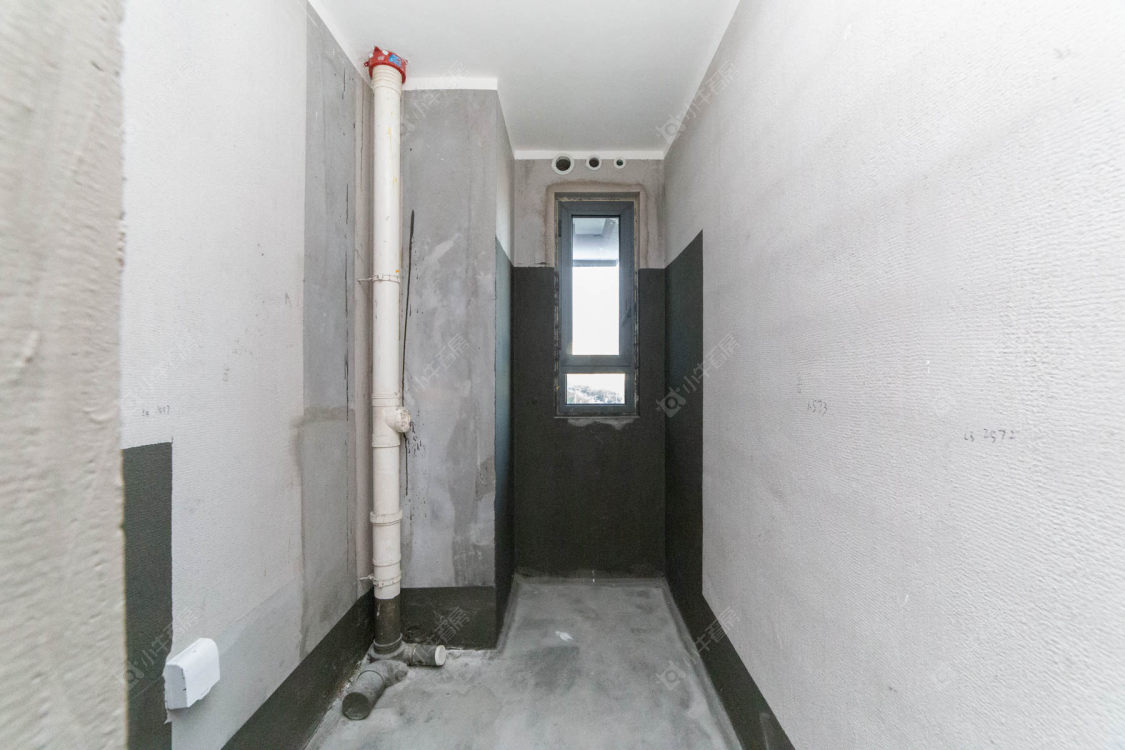 常州牡丹都汇在售二手房源室内图_小牛看房