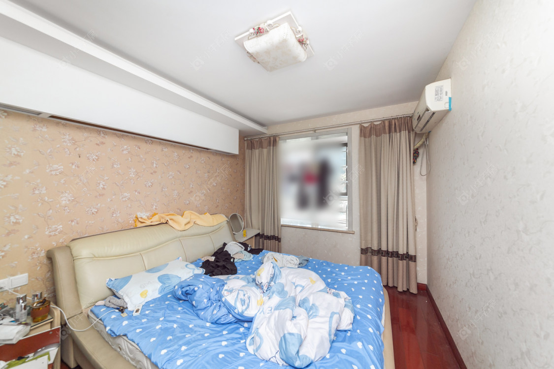 常州中意宝第在售二手房房源室内图_小牛看房