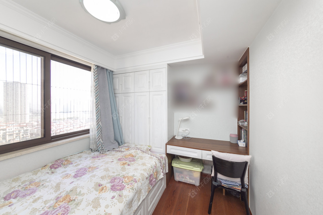 龙湖龙誉城四期房源室内图 常州龙湖龙誉城四期在售二手房源室内图_小牛看房