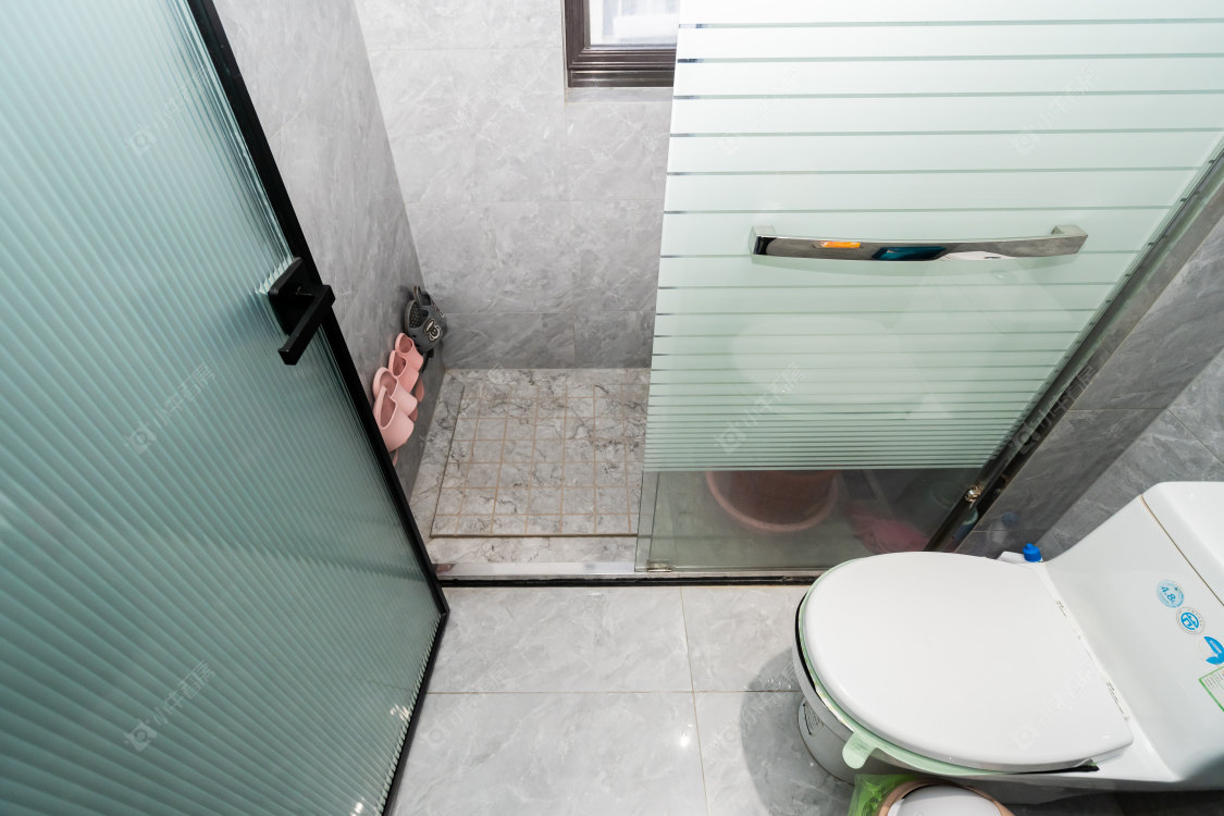 华润国际六期房源室内图 常州华润国际六期在售二手房源室内图_小牛看房