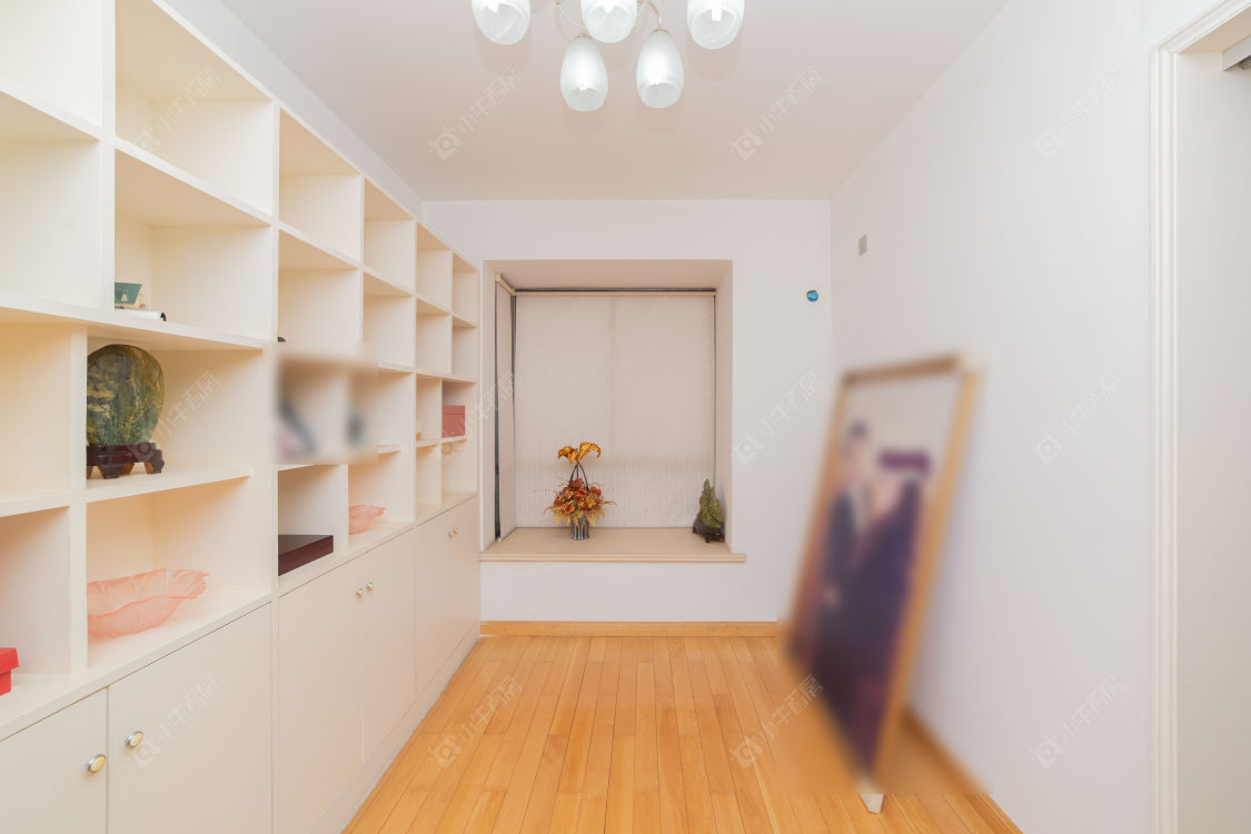 金百花园房源室内图 常州金百花园在售二手房源室内图_小牛看房