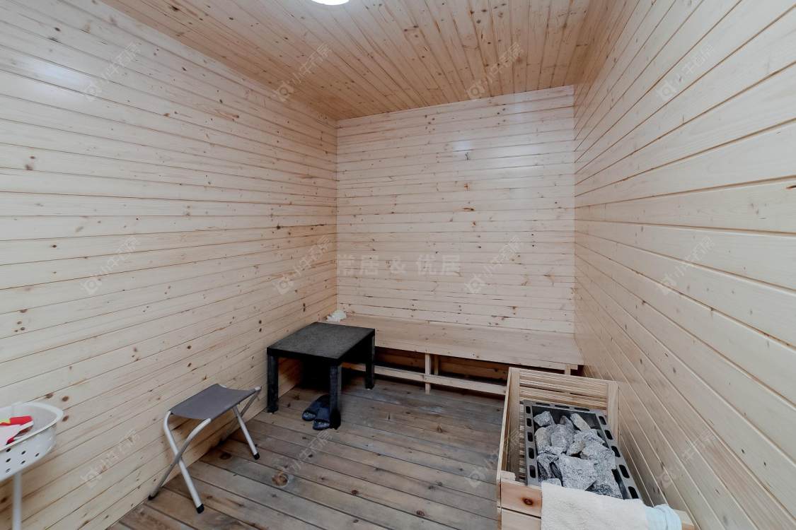 常州龙湖原山在售二手房源室内图_小牛看房