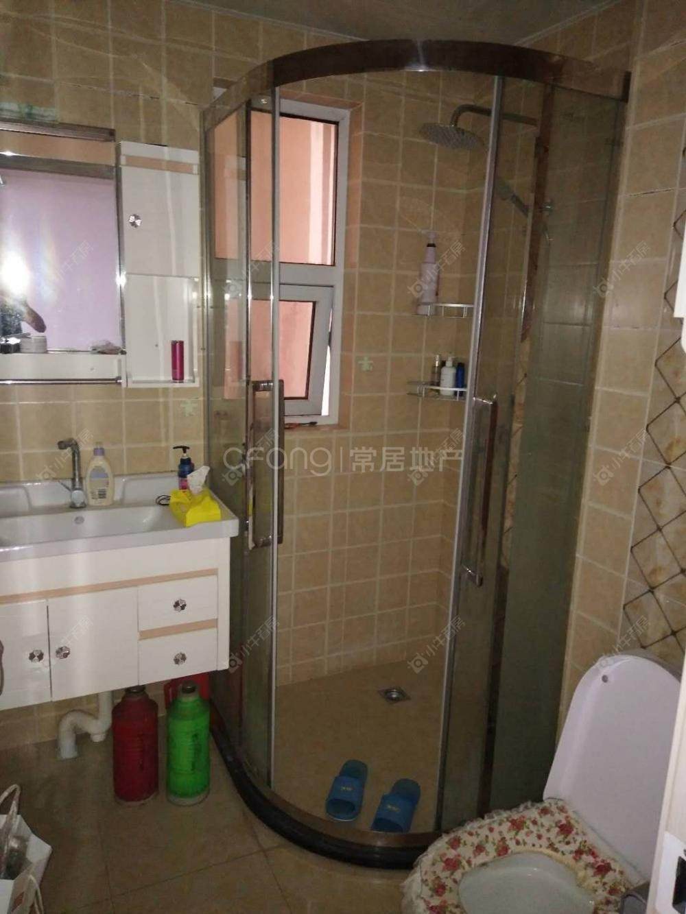 常州清水湾花园二期在租房源_小牛看房