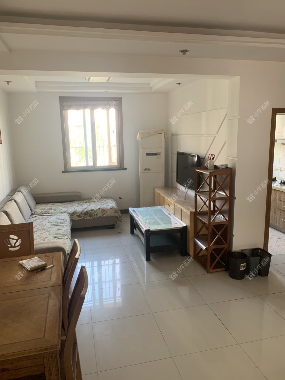 常州泰山三村在租房源_小牛看房