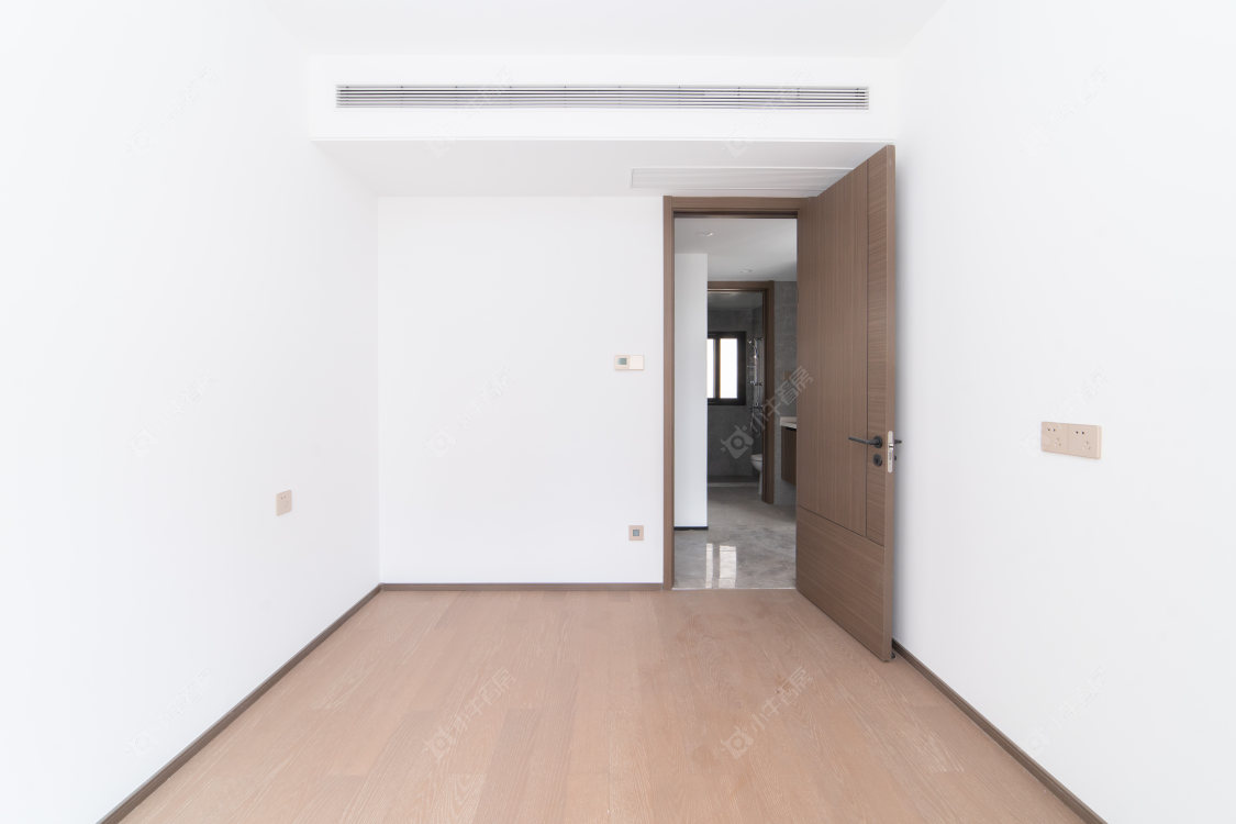 常州万科四季都会在售二手房源室内图_小牛看房