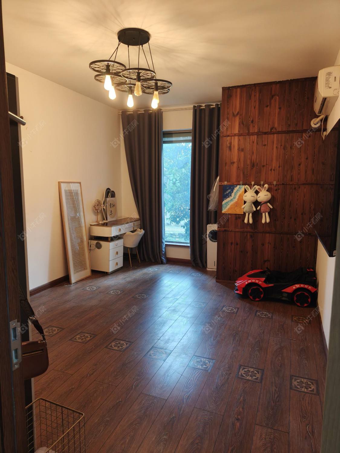 翡翠锦园房源室内图 常州翡翠锦园在租房源室内图_小牛看房